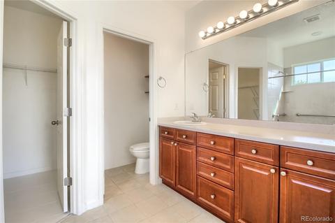 7940 E 134th Ave, Thornton, CO 80602 photo 13