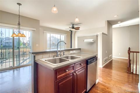 7940 E 134th Ave, Thornton, CO 80602 photo 7