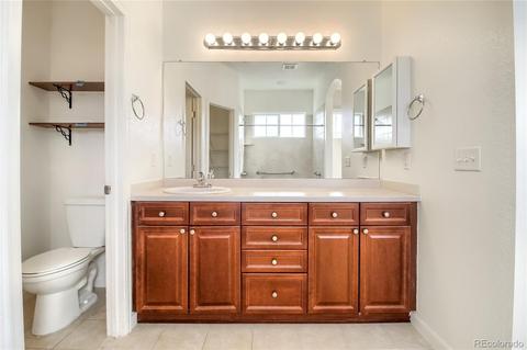 7940 E 134th Ave, Thornton, CO 80602 photo 15
