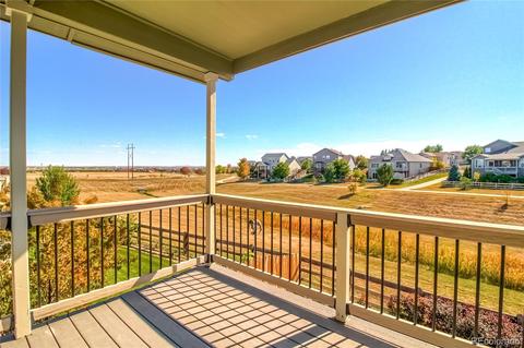 7940 E 134th Ave, Thornton, CO 80602 photo 35
