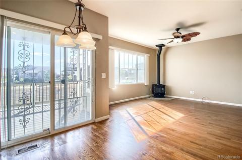7940 E 134th Ave, Thornton, CO 80602 photo 10