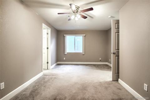 7940 E 134th Ave, Thornton, CO 80602 photo 32