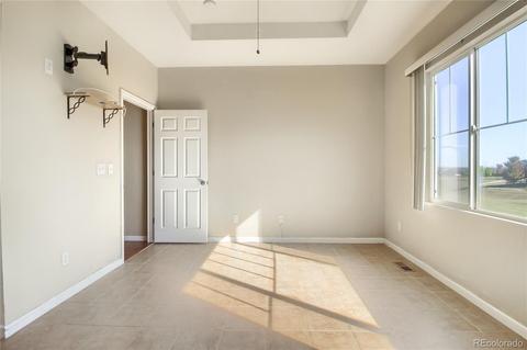 7940 E 134th Ave, Thornton, CO 80602 photo 11