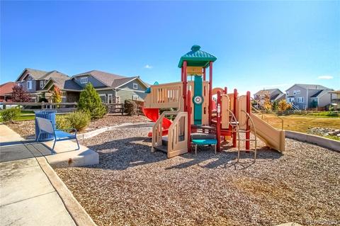7940 E 134th Ave, Thornton, CO 80602 photo 33