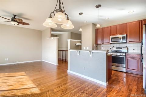 7940 E 134th Ave, Thornton, CO 80602 photo 9