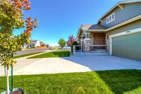 7940 E 134th Ave, Thornton, CO 80602 photo 4
