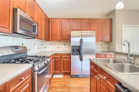 7940 E 134th Ave, Thornton, CO 80602 photo 6