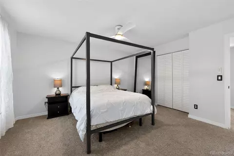 2546 E 99th Ave, Thornton, CO 80229 photo 12