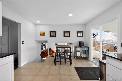 2546 E 99th Ave, Thornton, CO 80229 photo 7