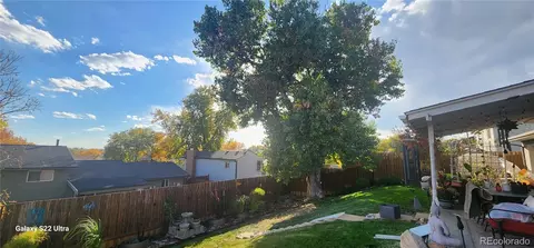 2546 E 99th Ave, Thornton, CO 80229 photo 24