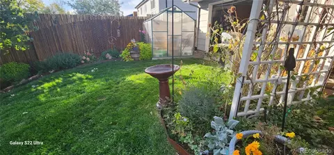 2546 E 99th Ave, Thornton, CO 80229 photo 28