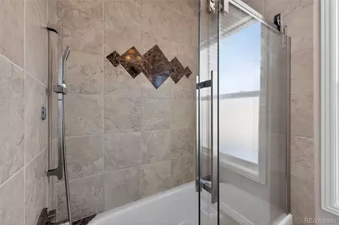 2546 E 99th Ave, Thornton, CO 80229 photo 19