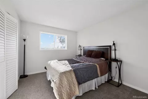 2546 E 99th Ave, Thornton, CO 80229 photo 14