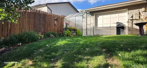 2546 E 99th Ave, Thornton, CO 80229 photo 27
