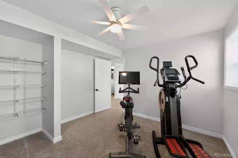 2546 E 99th Ave, Thornton, CO 80229 photo 21