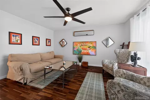 2546 E 99th Ave, Thornton, CO 80229 photo 4