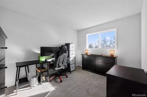 2546 E 99th Ave, Thornton, CO 80229 photo 16