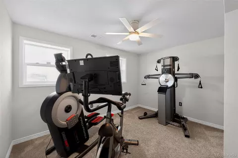 2546 E 99th Ave, Thornton, CO 80229 photo 20