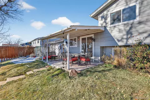 2546 E 99th Ave, Thornton, CO 80229 photo 29