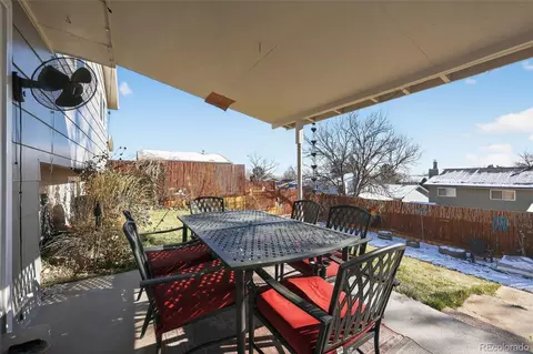 2546 E 99th Ave, Thornton, CO 80229 photo 25