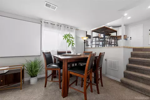 2546 E 99th Ave, Thornton, CO 80229 photo 8