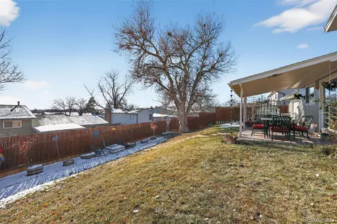 2546 E 99th Ave, Thornton, CO 80229 photo 26