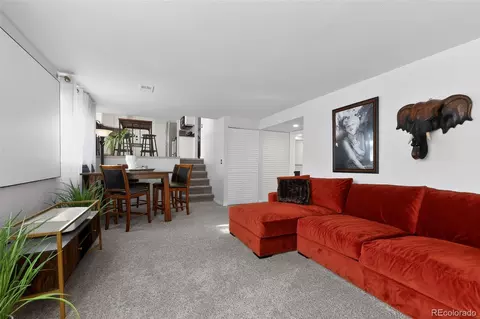2546 E 99th Ave, Thornton, CO 80229 photo 10