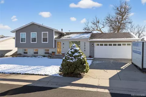 2546 E 99th Ave, Thornton, CO 80229 photo 31