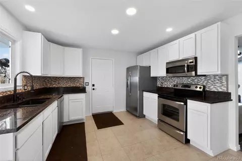 2546 E 99th Ave, Thornton, CO 80229 photo 5