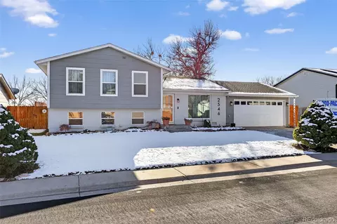 2546 E 99th Ave, Thornton, CO 80229 photo 32