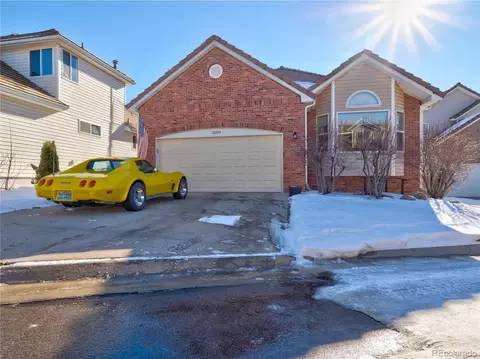 3200 Masters Pt, Castle Rock, CO 80104