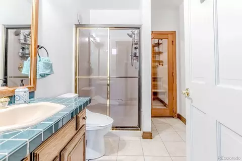 Bath - 14656 W 56th Dr, Arvada, CO 80002 photo 6 of 7