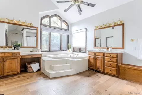 Bath - 14656 W 56th Dr, Arvada, CO 80002 photo 2 of 7
