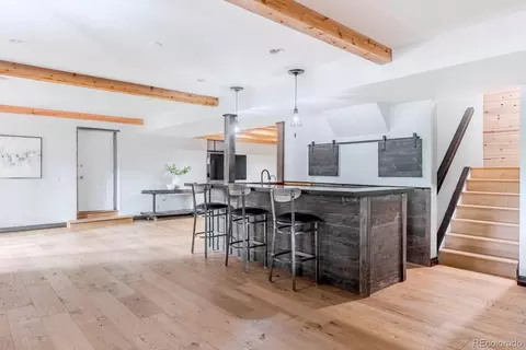 Other - 14656 W 56th Dr, Arvada, CO 80002 photo 11 of 17