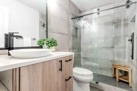 Bath - 14656 W 56th Dr, Arvada, CO 80002 photo 5 of 7