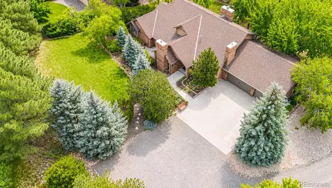 Other - 14656 W 56th Dr, Arvada, CO 80002 photo 17 of 17