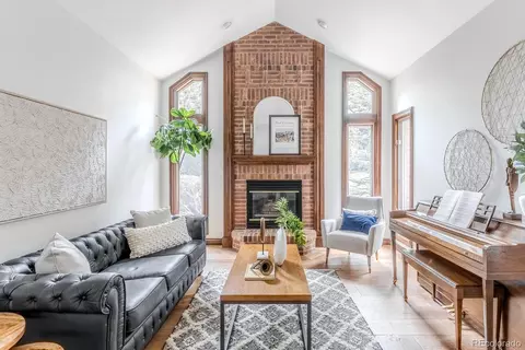 Living - 14656 W 56th Dr, Arvada, CO 80002 photo 1 of 3