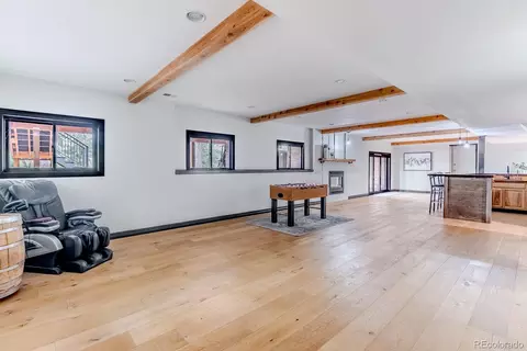 Living - 14656 W 56th Dr, Arvada, CO 80002 photo 3 of 3