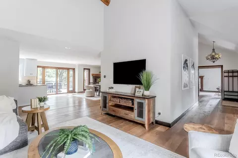 Other - 14656 W 56th Dr, Arvada, CO 80002 photo 6 of 17