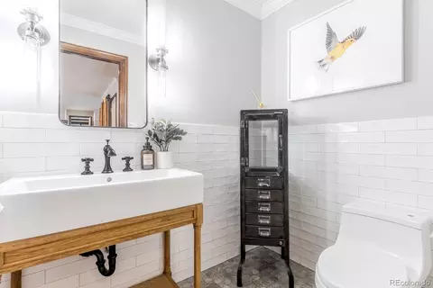 Bath - 14656 W 56th Dr, Arvada, CO 80002 photo 1 of 7