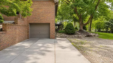 Other - 14656 W 56th Dr, Arvada, CO 80002 photo 15 of 17