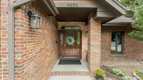 Other - 14656 W 56th Dr, Arvada, CO 80002 photo 1 of 17