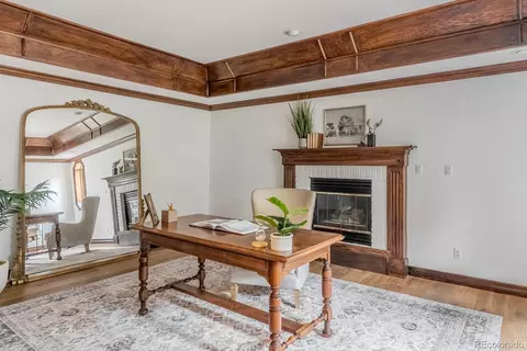 Other - 14656 W 56th Dr, Arvada, CO 80002 photo 3 of 17