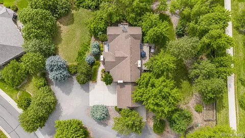View/Area - 14656 W 56th Dr, Arvada, CO 80002 photo 1 of 2