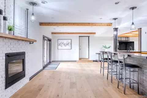 Other - 14656 W 56th Dr, Arvada, CO 80002 photo 12 of 17