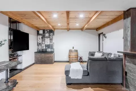 Other - 14656 W 56th Dr, Arvada, CO 80002 photo 13 of 17