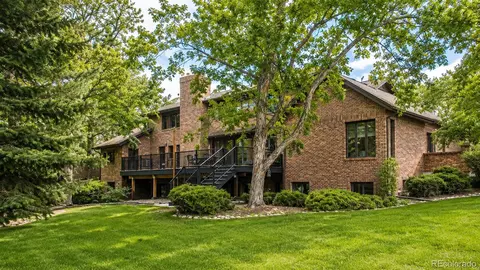 Other - 14656 W 56th Dr, Arvada, CO 80002 photo 16 of 17