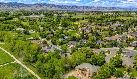 View/Area - 14656 W 56th Dr, Arvada, CO 80002 photo 2 of 2