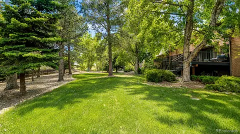 Exterior - 14656 W 56th Dr, Arvada, CO 80002 photo 6 of 6