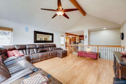 19635 Flint Ln, Morrison, CO 80465 photo 15